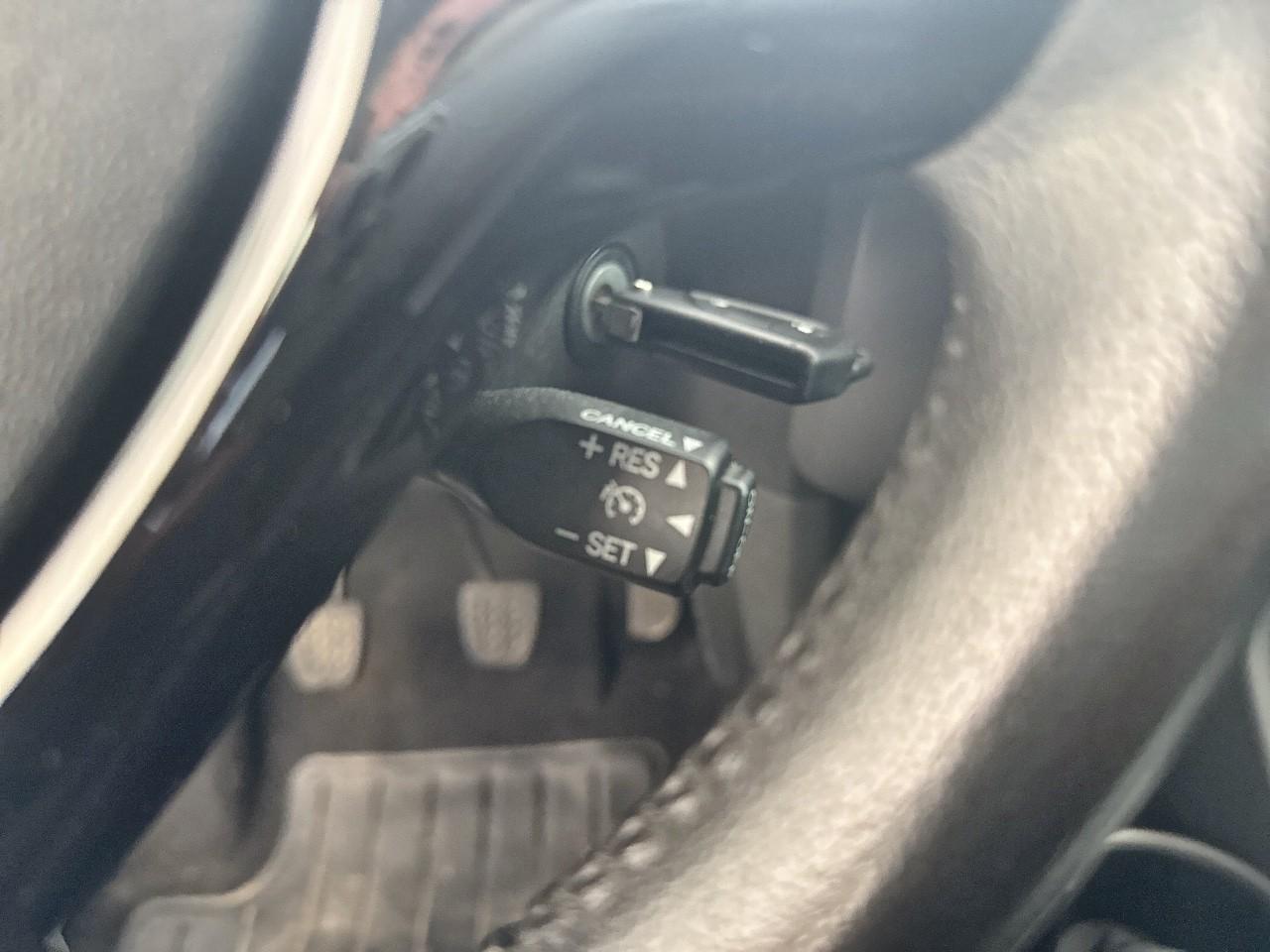 Toyota Toyota Aygo usata 5