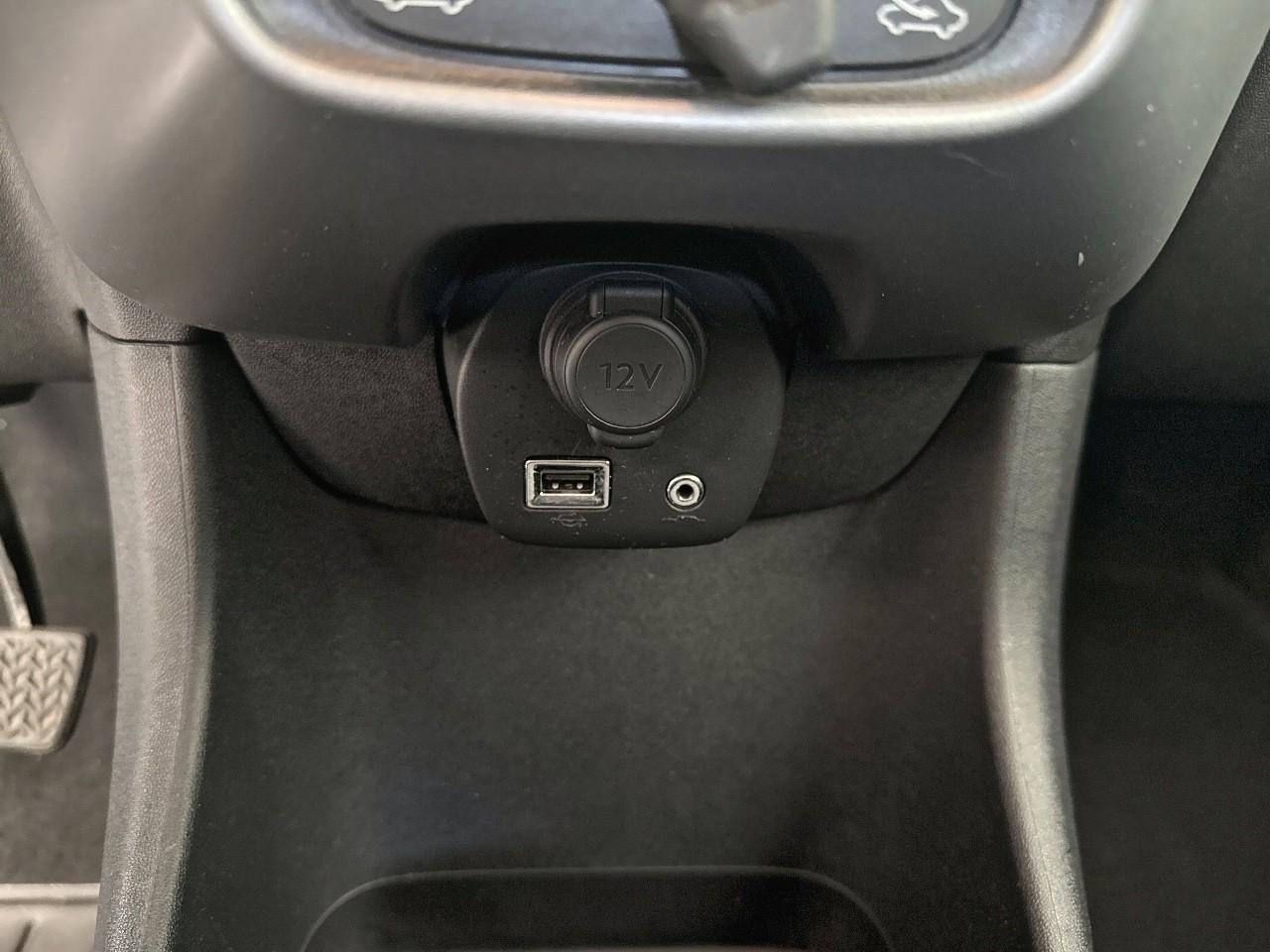 Toyota Toyota Aygo usata 6