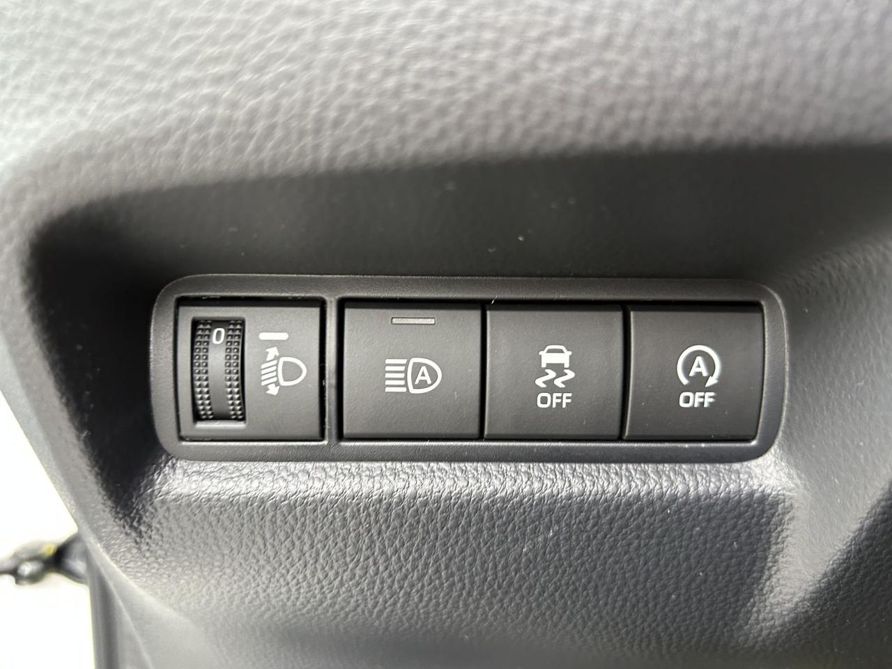 Toyota Toyota Aygo usata 4