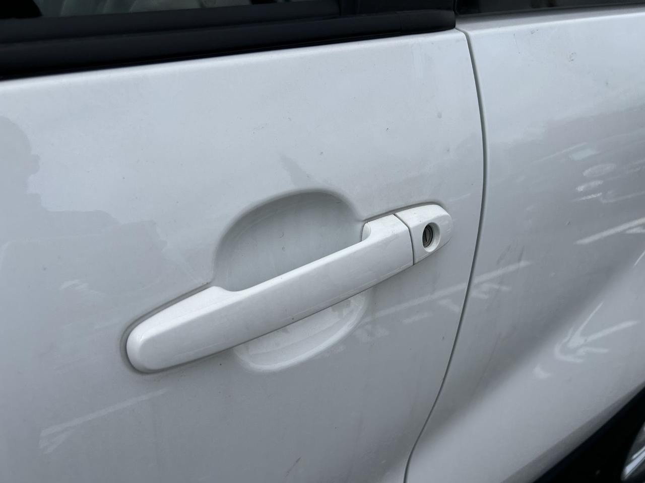 Toyota Toyota Aygo usata 20