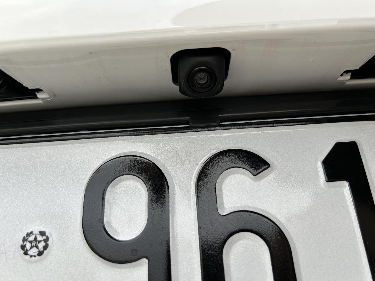 Toyota Toyota Aygo usata 2