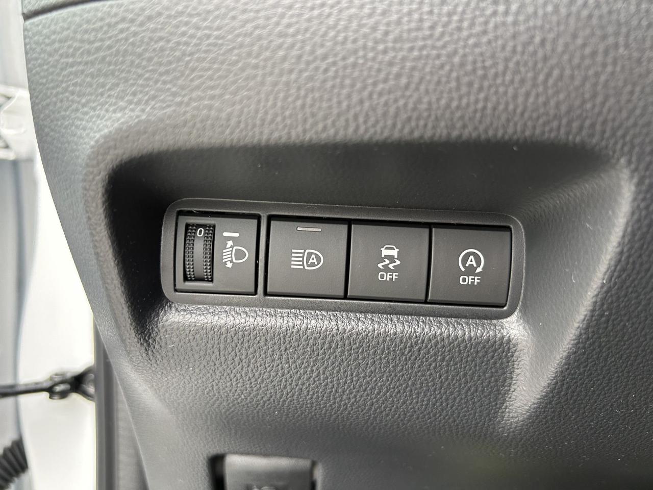 Toyota Toyota Aygo usata 5