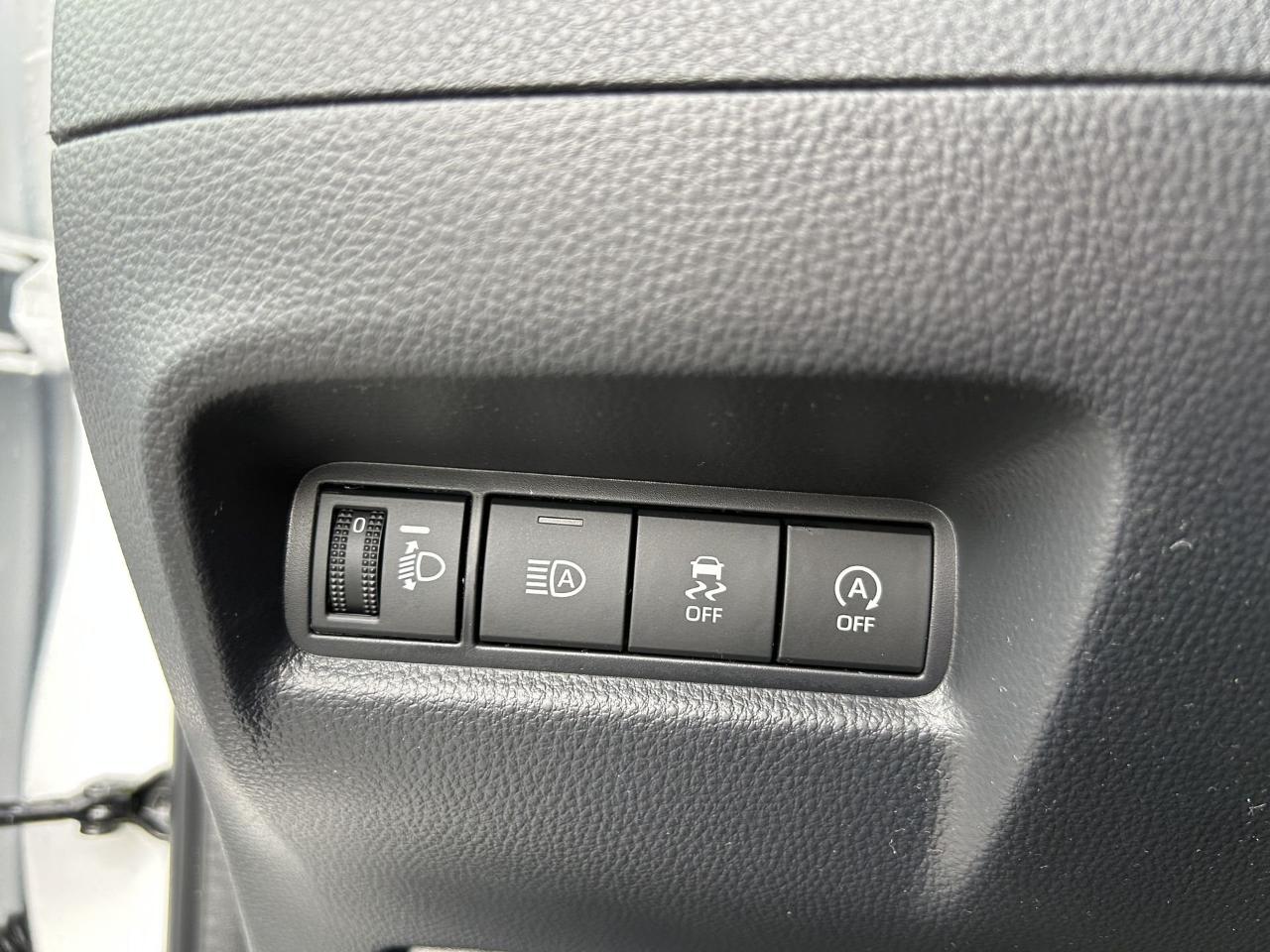 Toyota Toyota Aygo usata 4