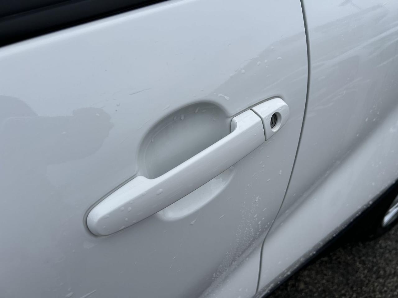 Toyota Toyota Aygo usata 20