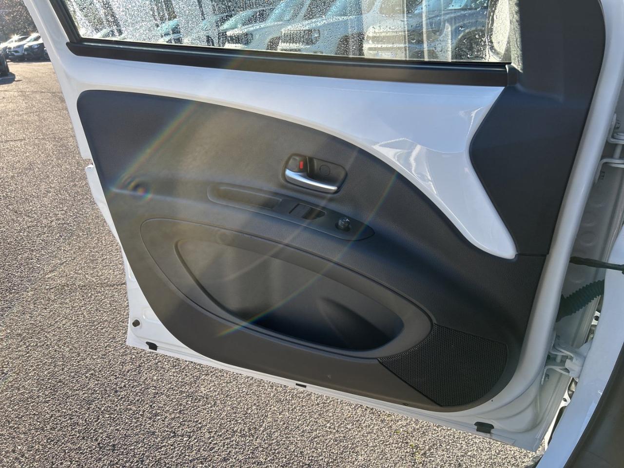 Toyota Toyota Aygo usata 10