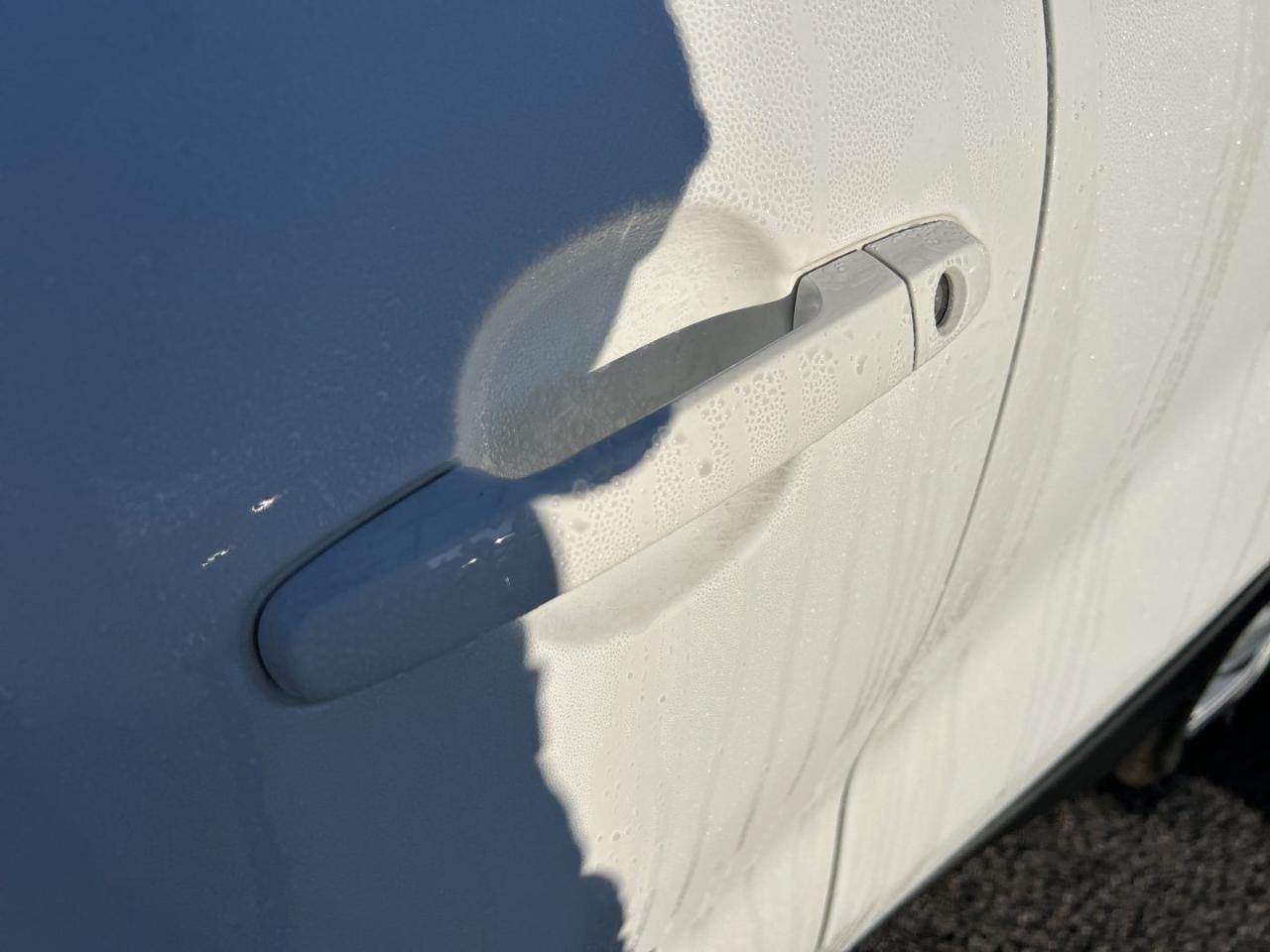 Toyota Toyota Aygo usata 18