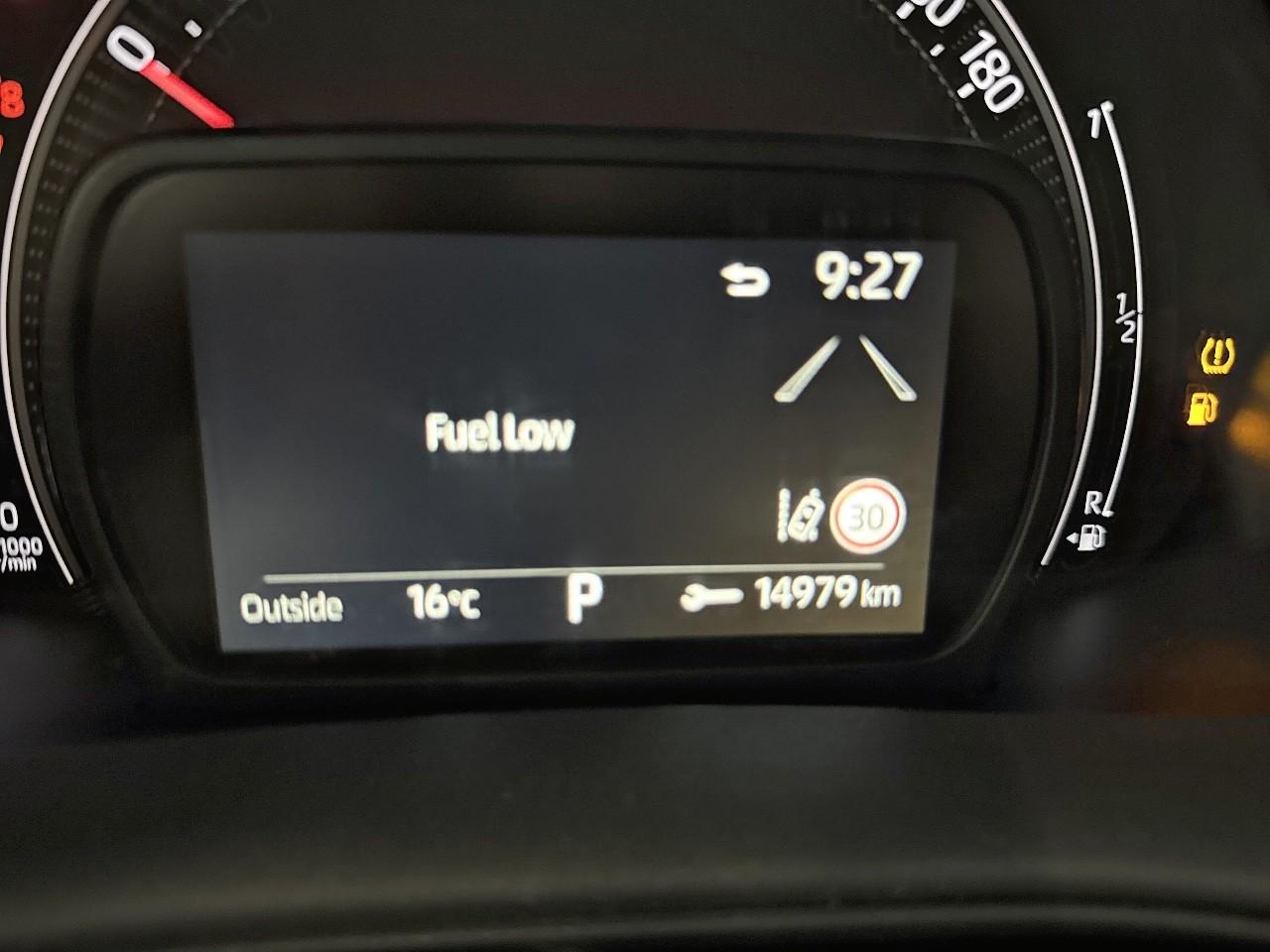 Toyota Toyota Aygo usata 10