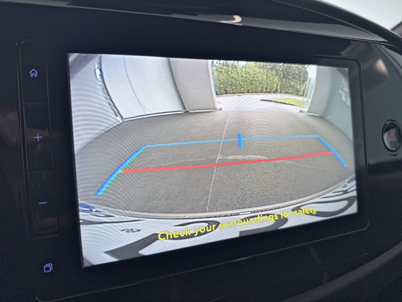 Toyota Toyota Aygo usata 12