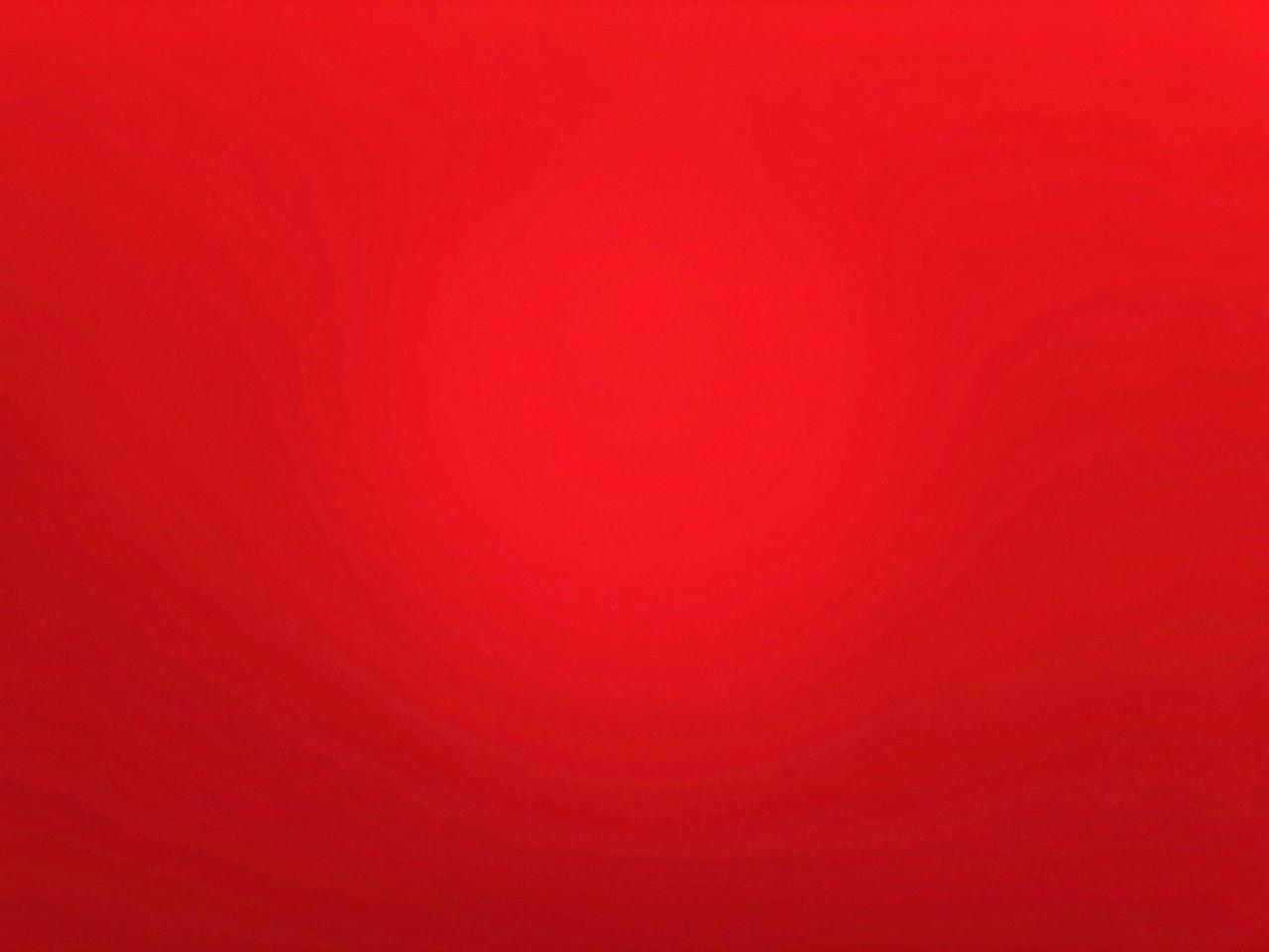 Toyota Toyota Aygo usata 17