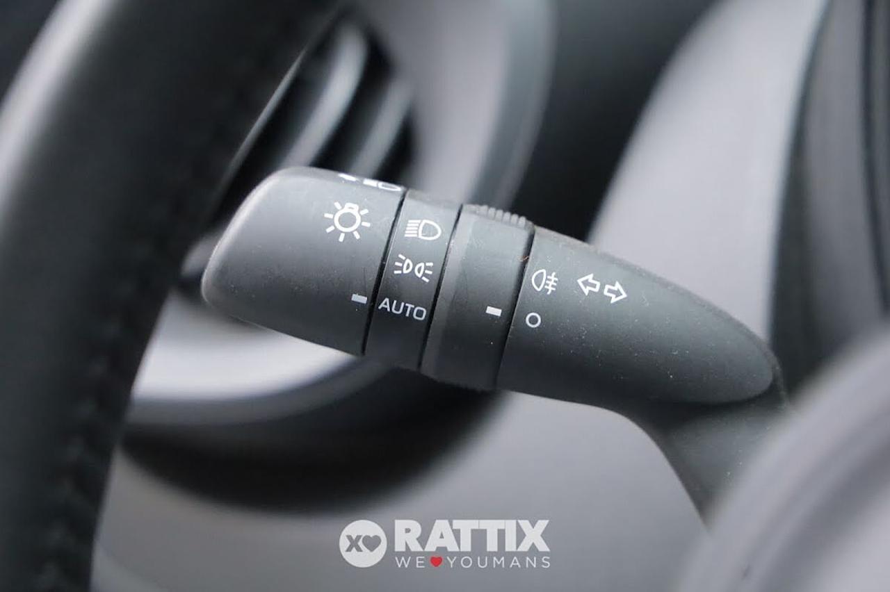 Toyota Toyota Aygo usata 3