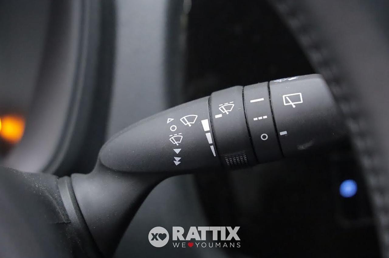 Toyota Toyota Aygo usata 4