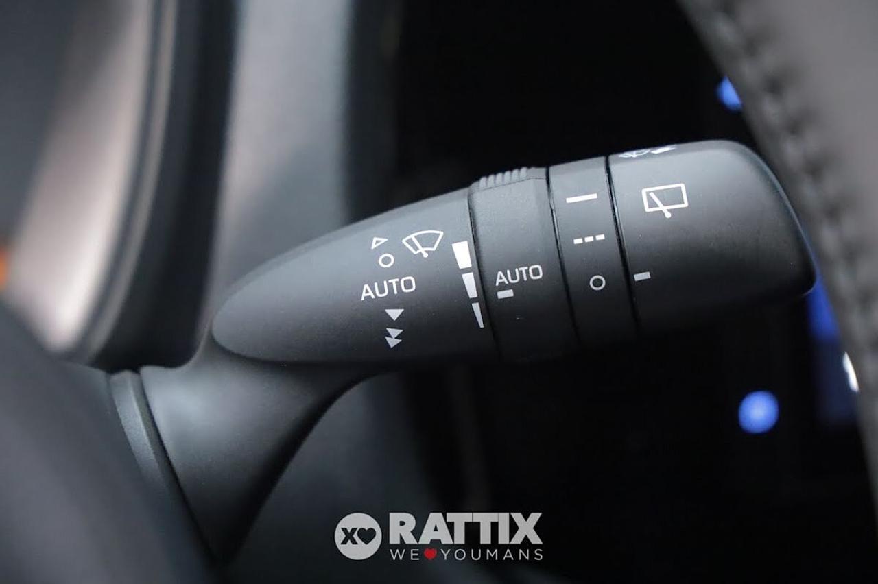 Toyota Toyota Aygo usata 4