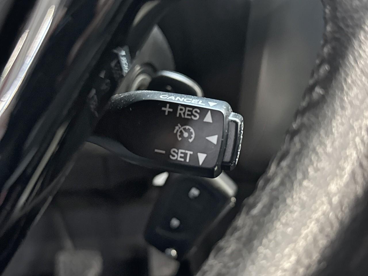 Toyota Toyota Aygo usata 10