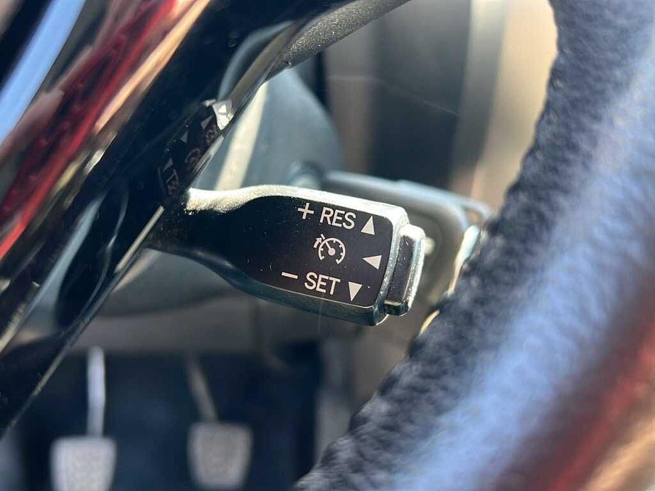 Toyota Toyota Aygo usata 10