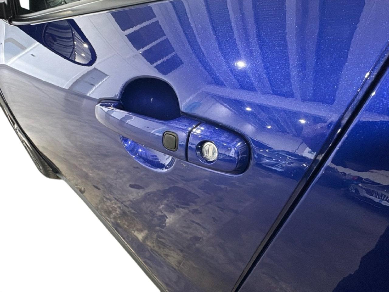 Toyota Toyota Aygo usata 2