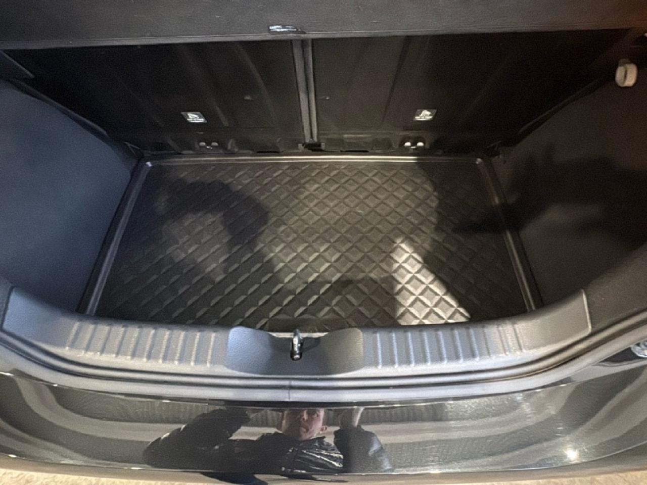 Toyota Toyota Aygo usata 5