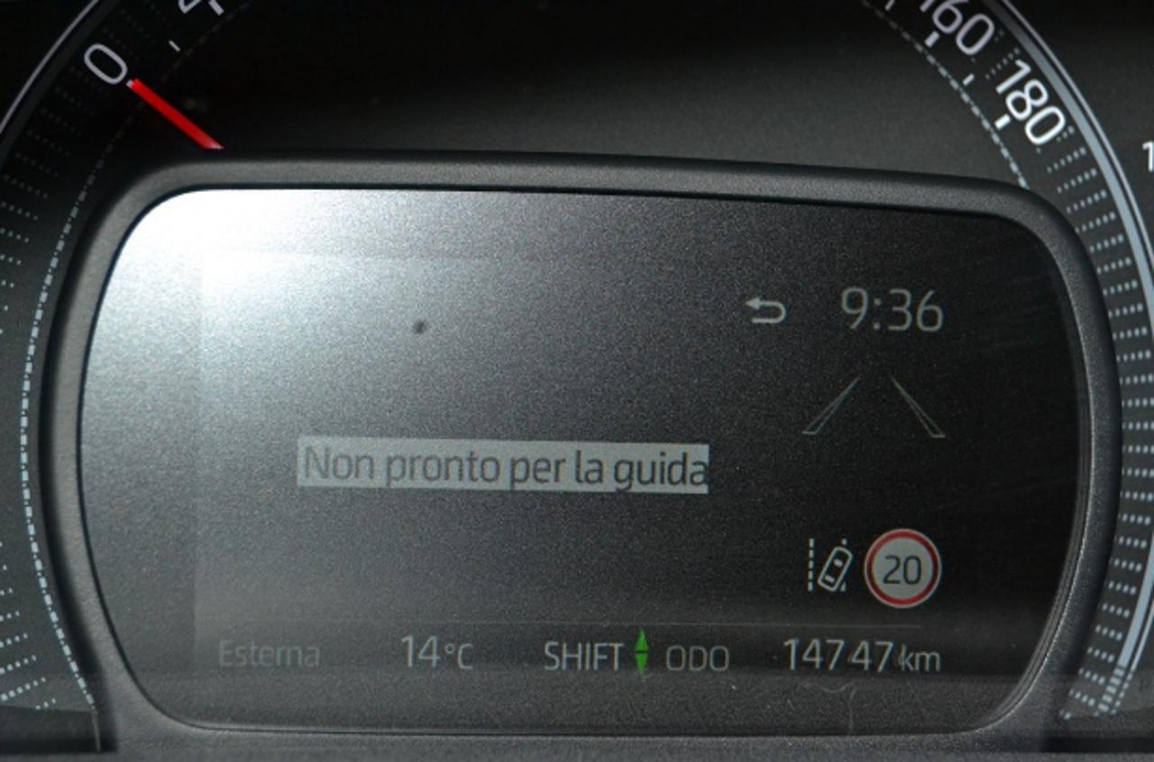 Toyota Toyota Aygo usata 3