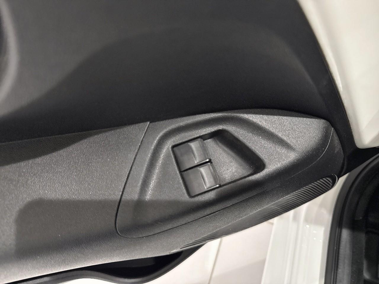 Toyota Toyota Aygo usata, con Mirror Screen