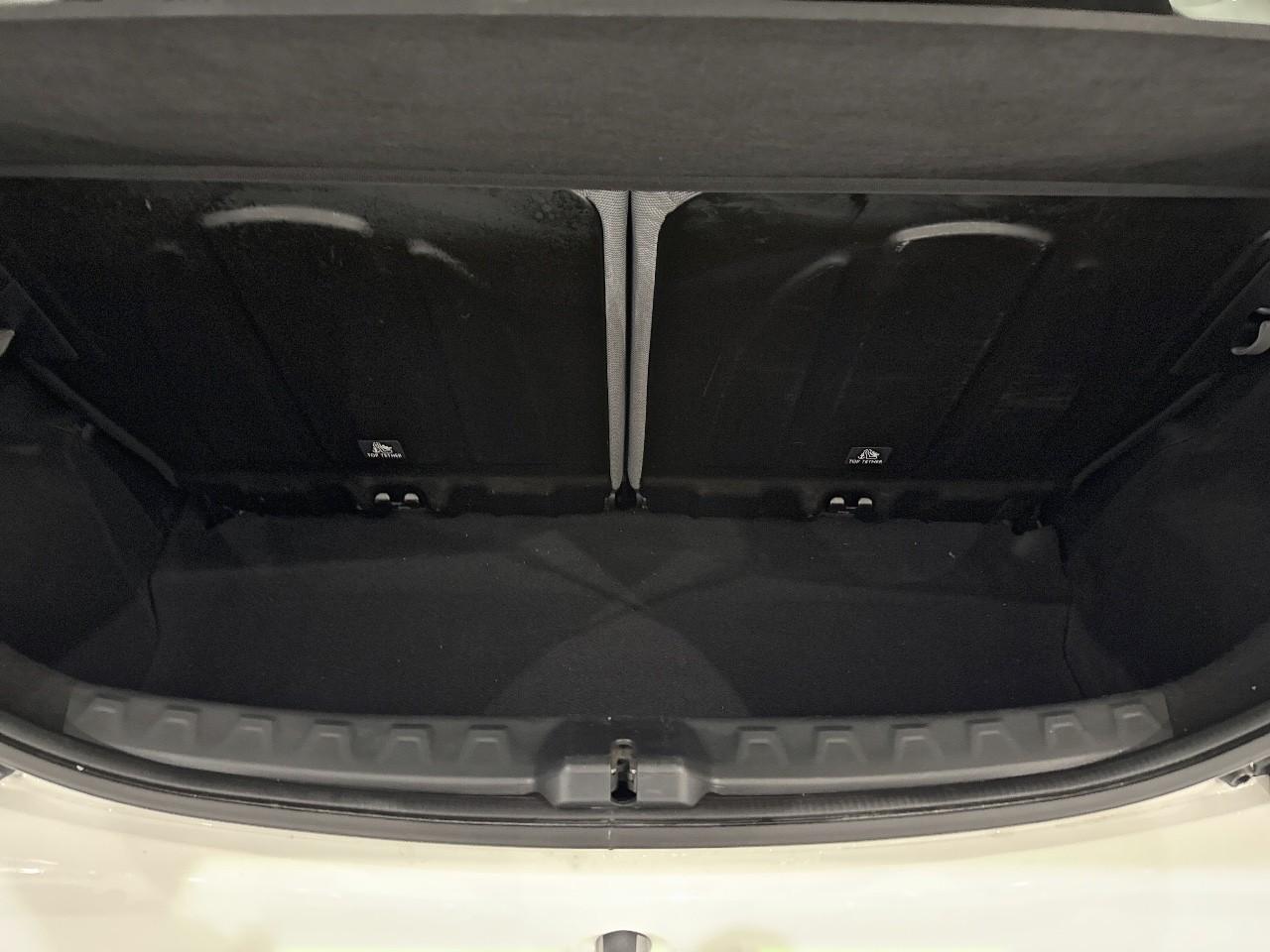 Toyota Toyota Aygo usata 17
