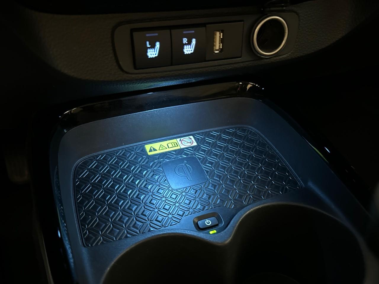 Toyota Toyota Aygo usata 8