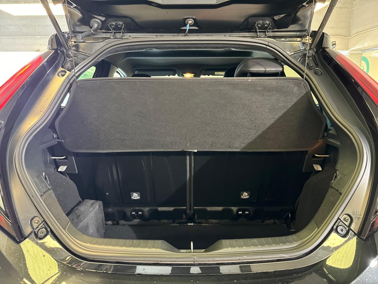 Toyota Toyota Aygo usata 16