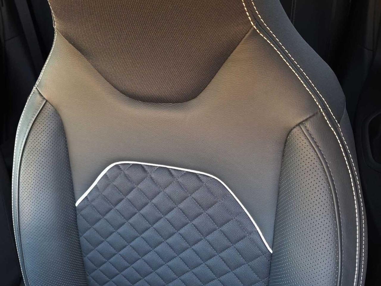 Toyota Toyota Aygo usata 13
