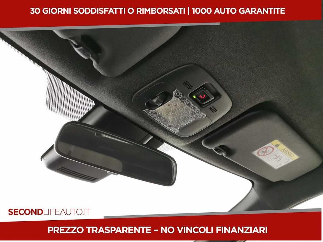 Toyota Toyota Aygo usata 13