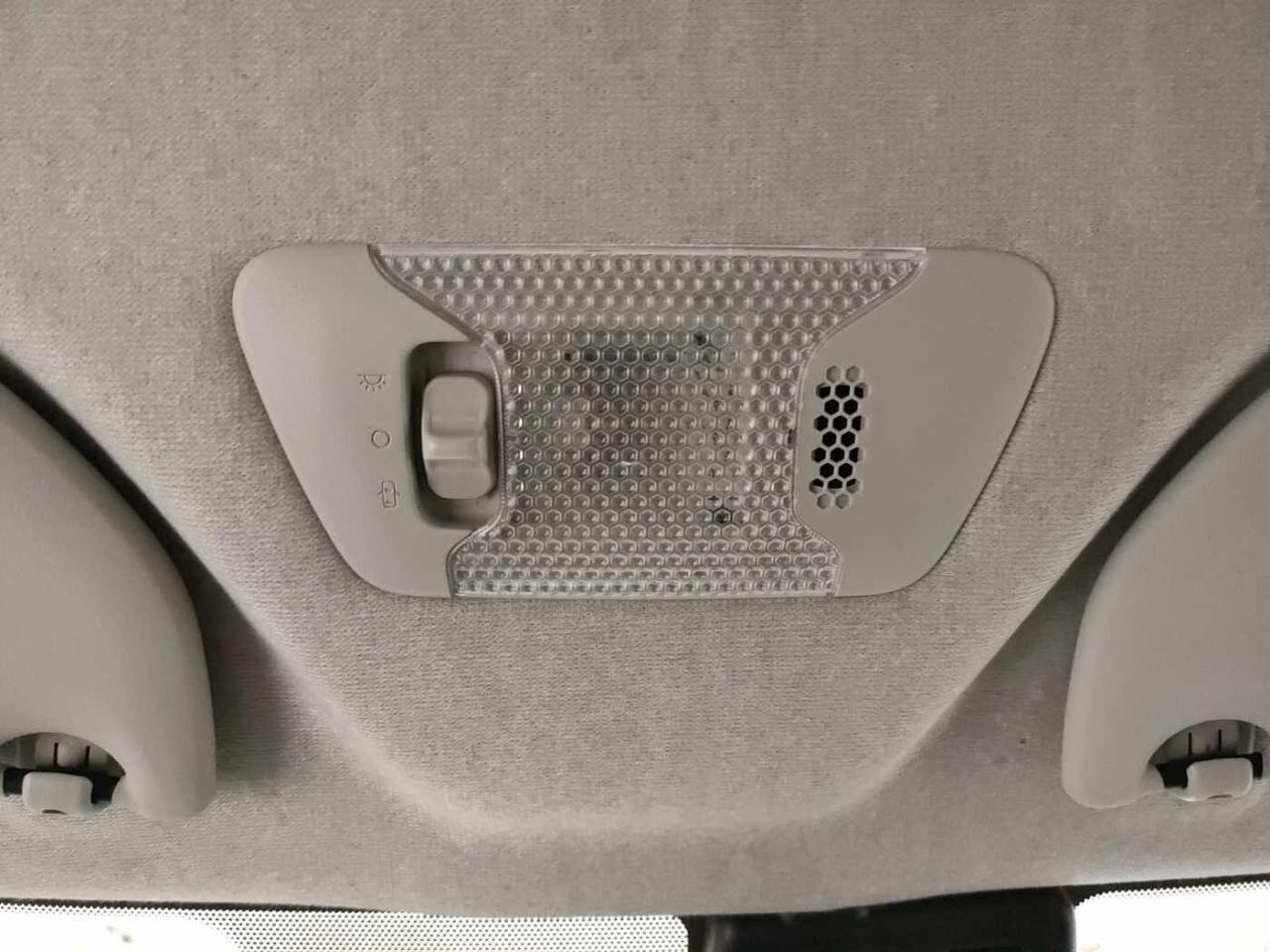 Toyota Toyota Aygo usata 15