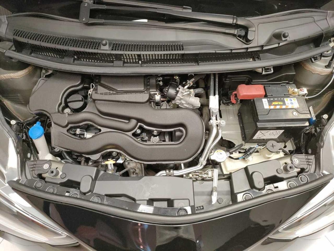 Toyota Toyota Aygo usata 23