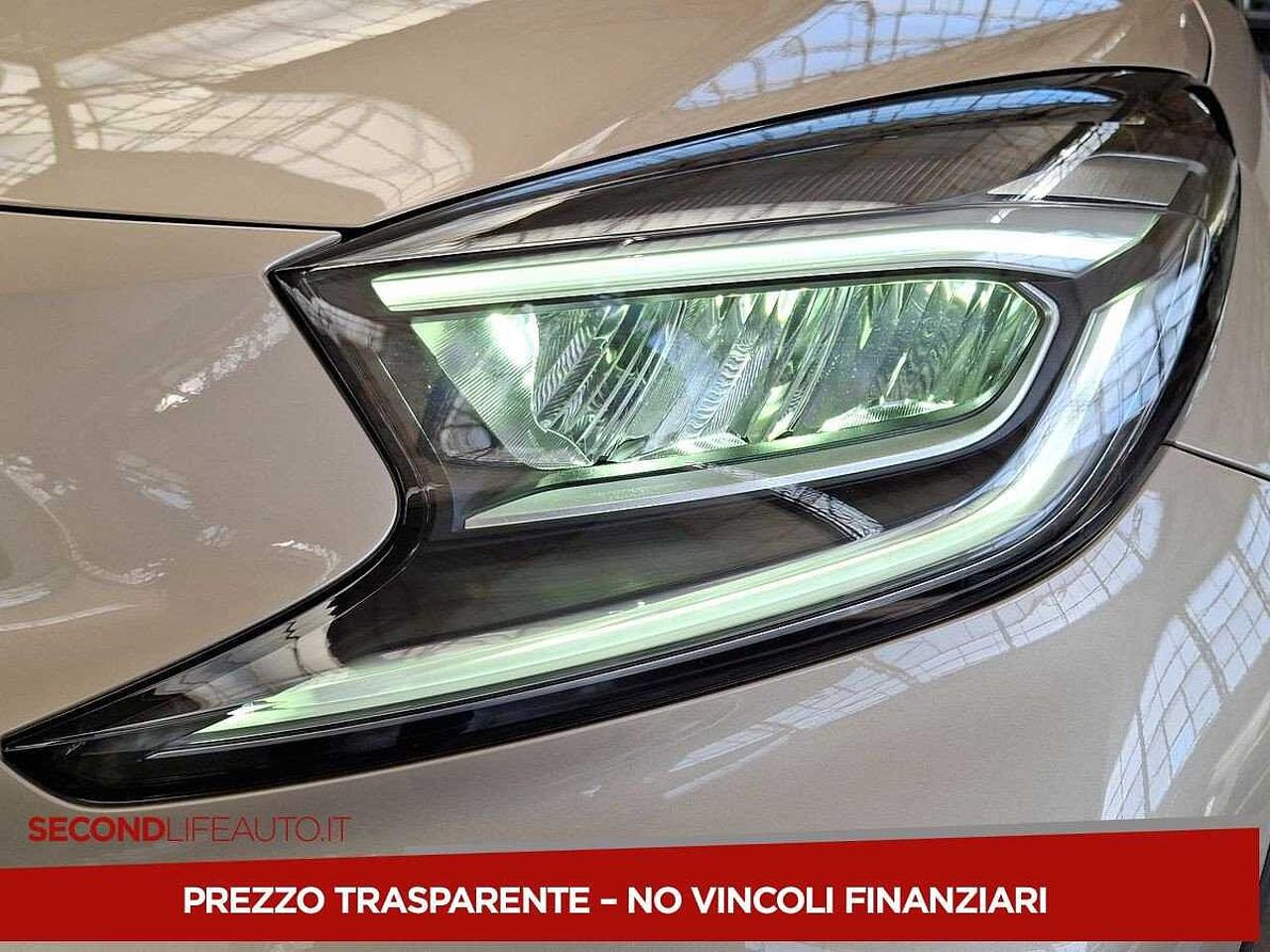 Toyota Toyota Aygo usata 16