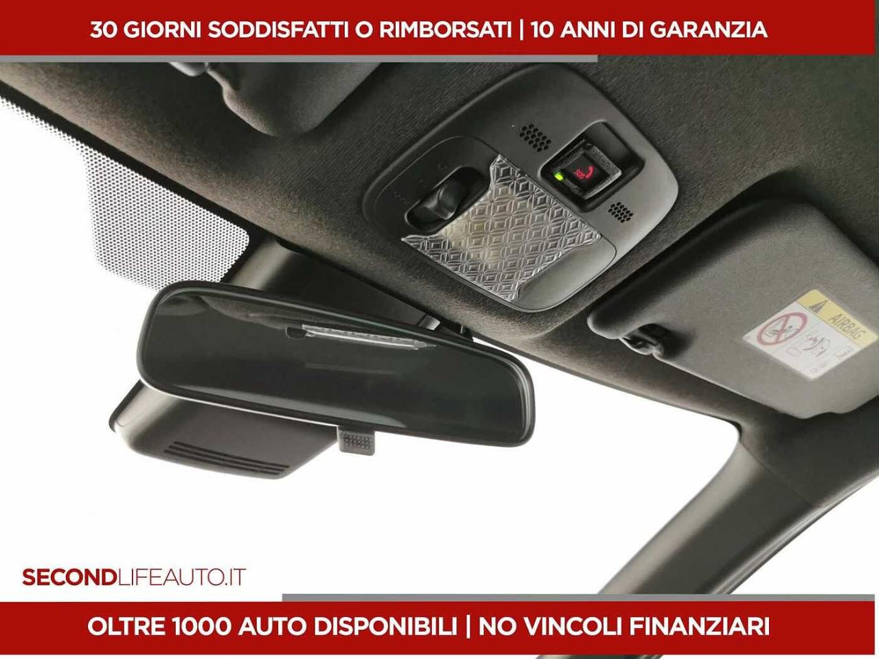 Toyota Toyota Aygo usata 8
