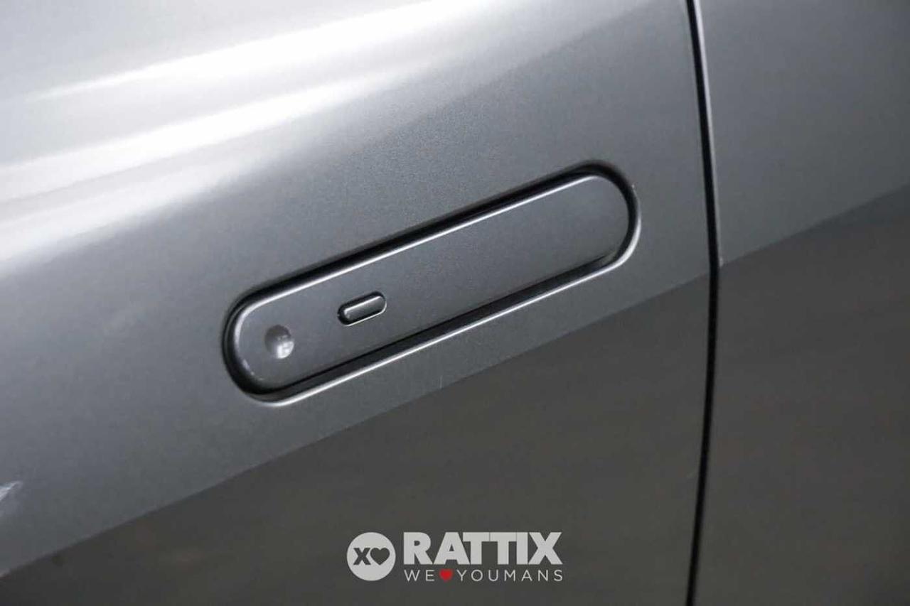 Toyota Toyota C-HR usata 25