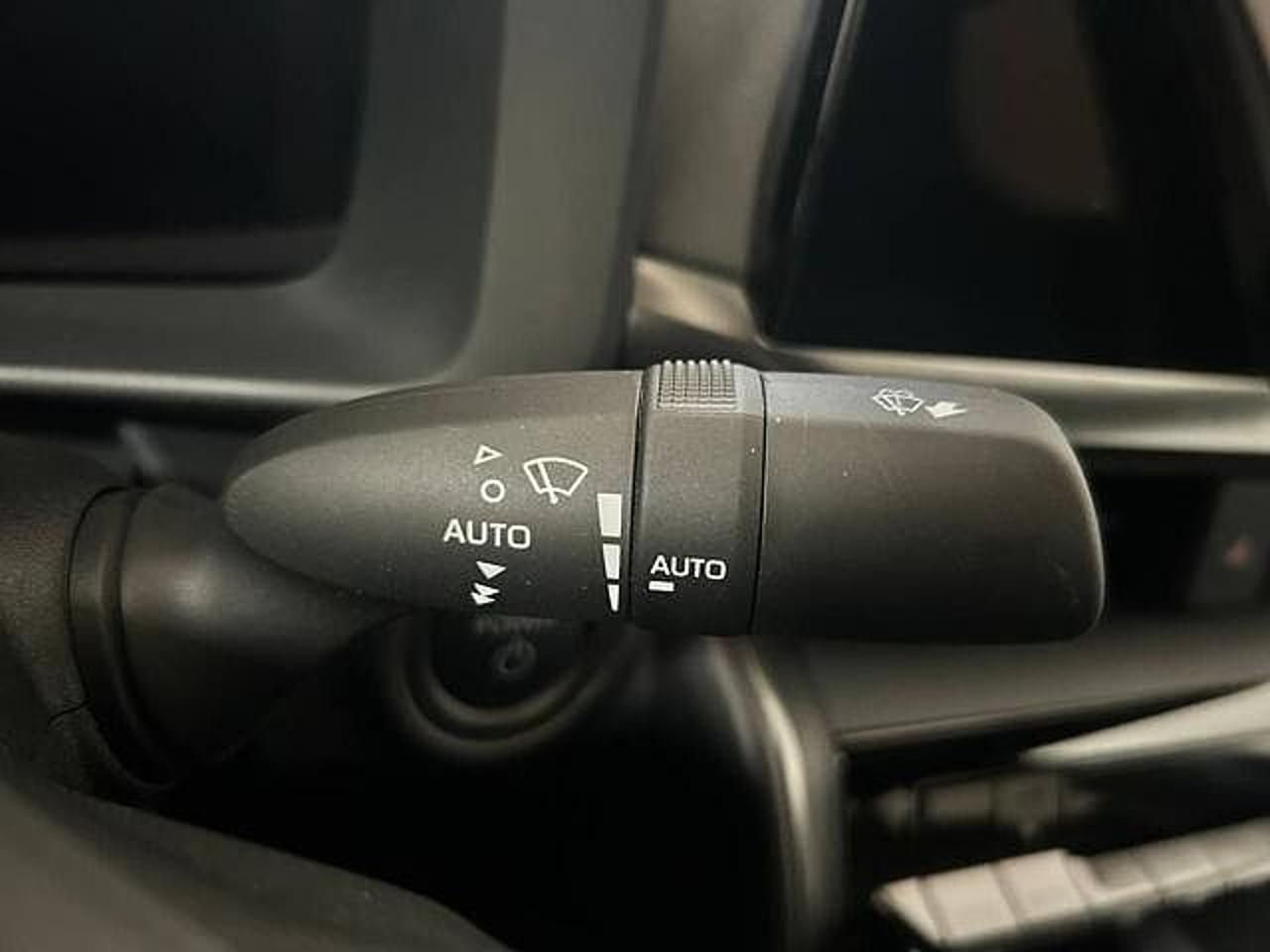 Toyota Toyota C-HR usata 6