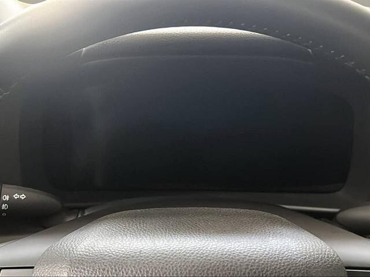 Toyota Toyota C-HR usata 8