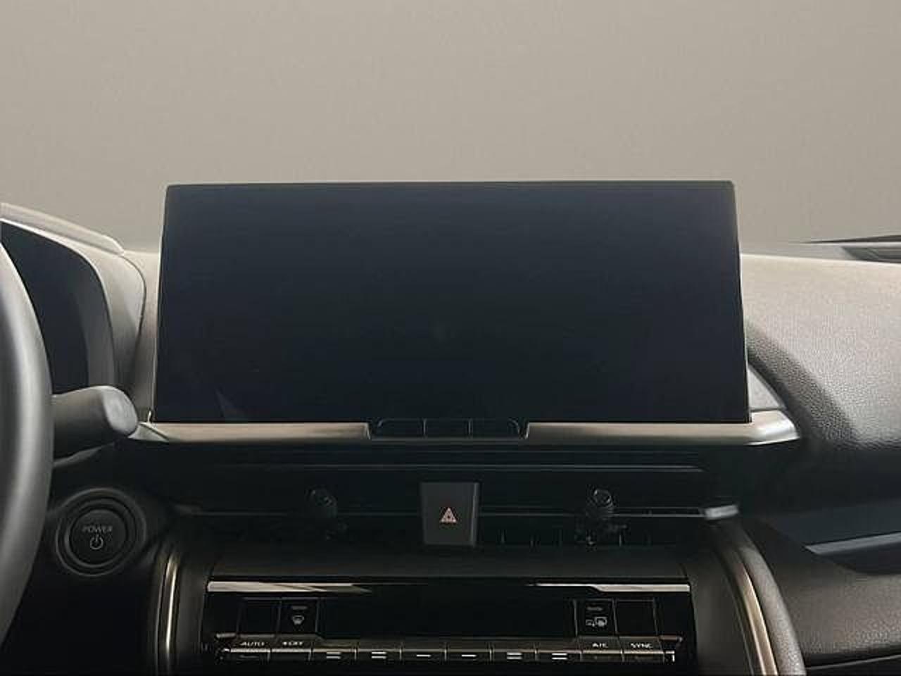 Toyota Toyota C-HR usata 10