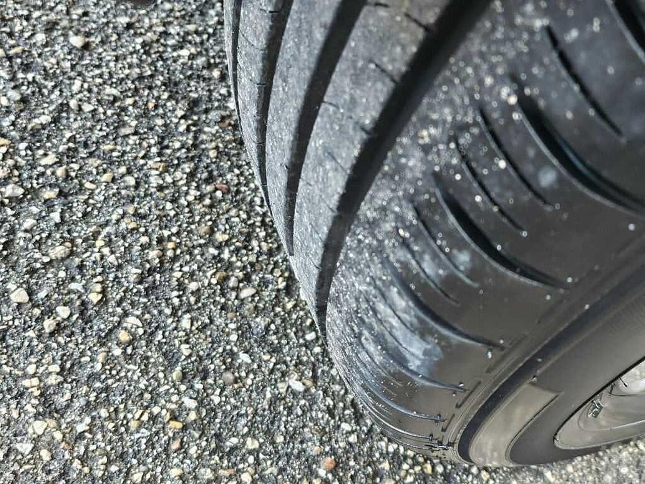 Toyota Toyota C-HR usata 14