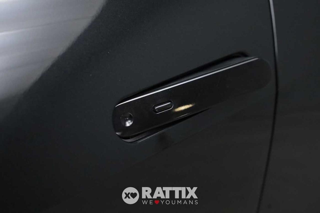 Toyota Toyota C-HR usata 25