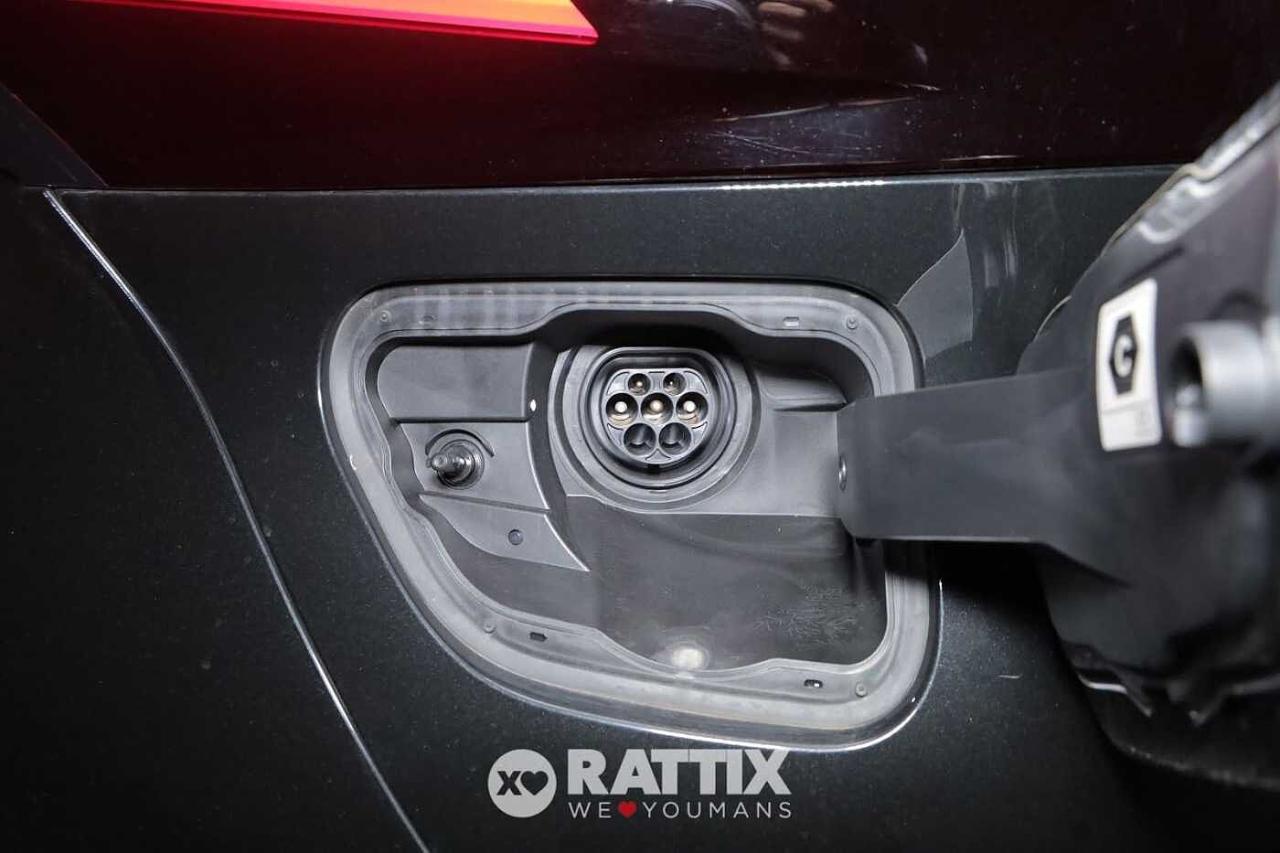 Toyota Toyota C-HR usata 26