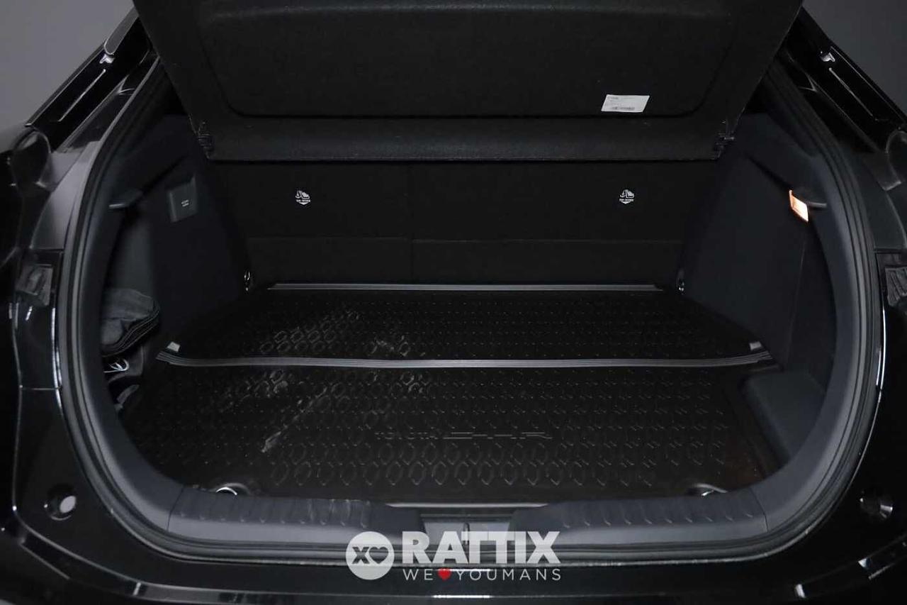 Toyota Toyota C-HR usata 28