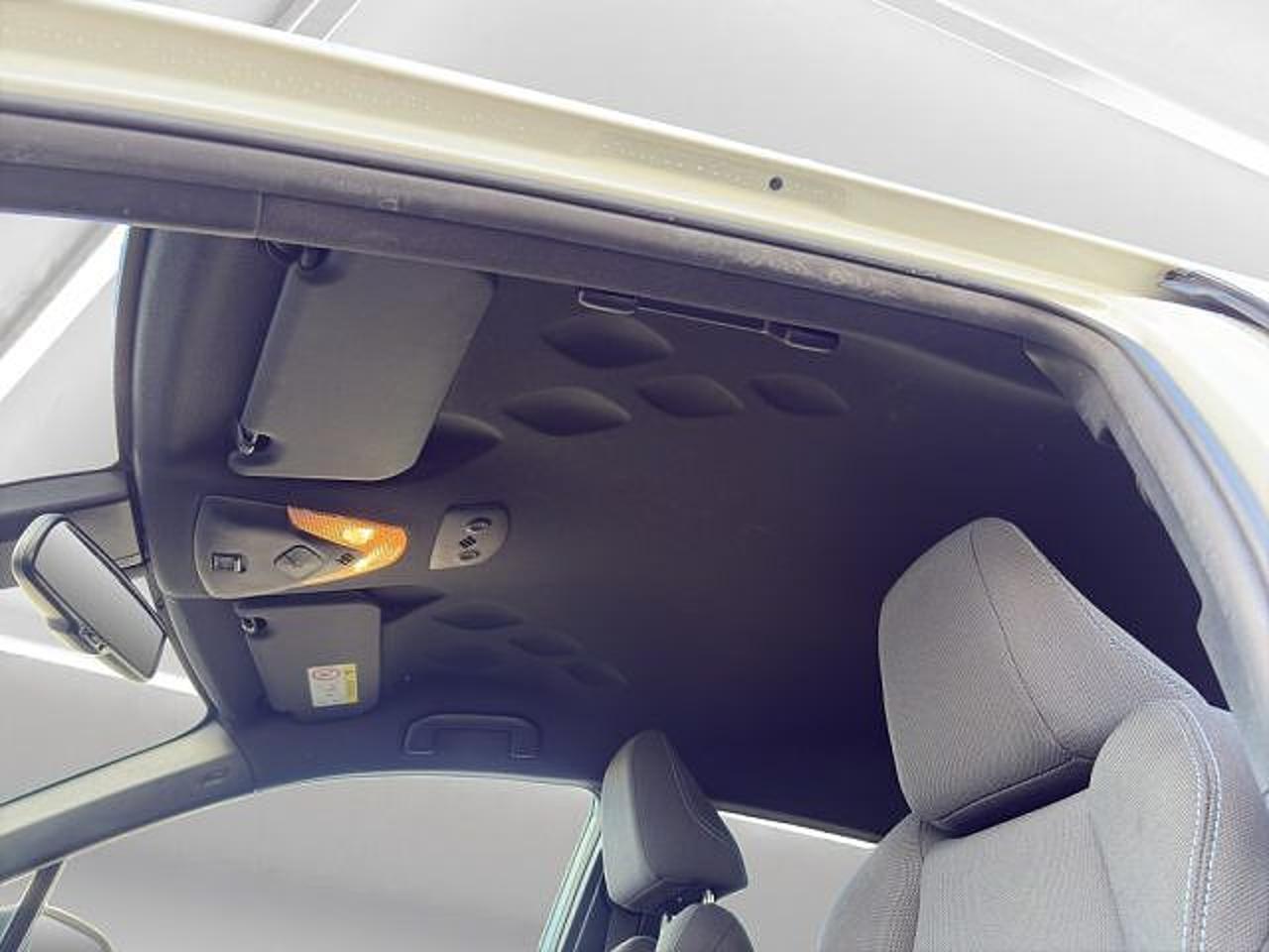 Toyota Toyota C-HR usata 10