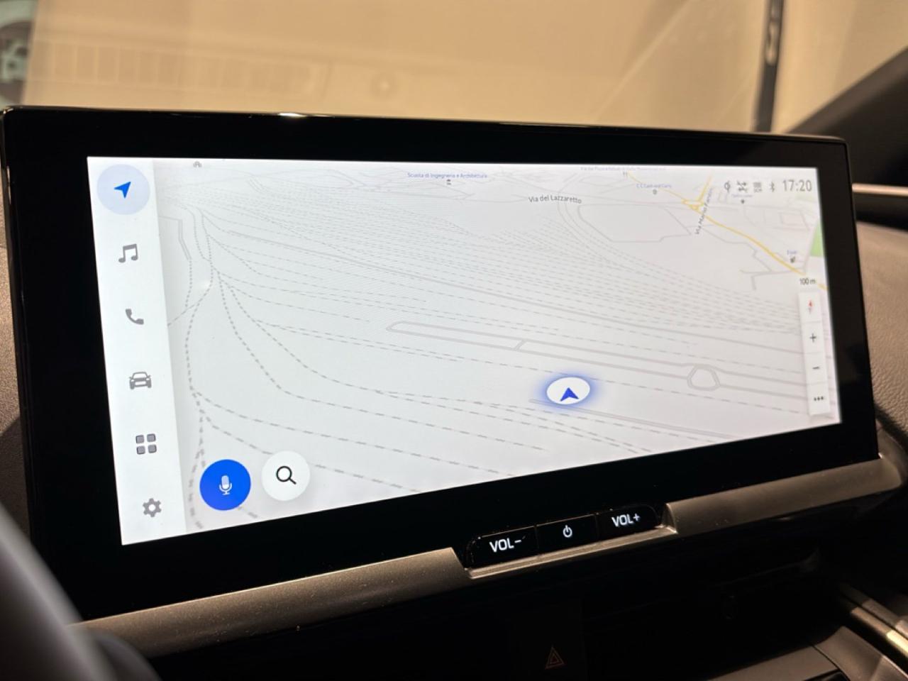 Toyota Toyota C-HR usata 6