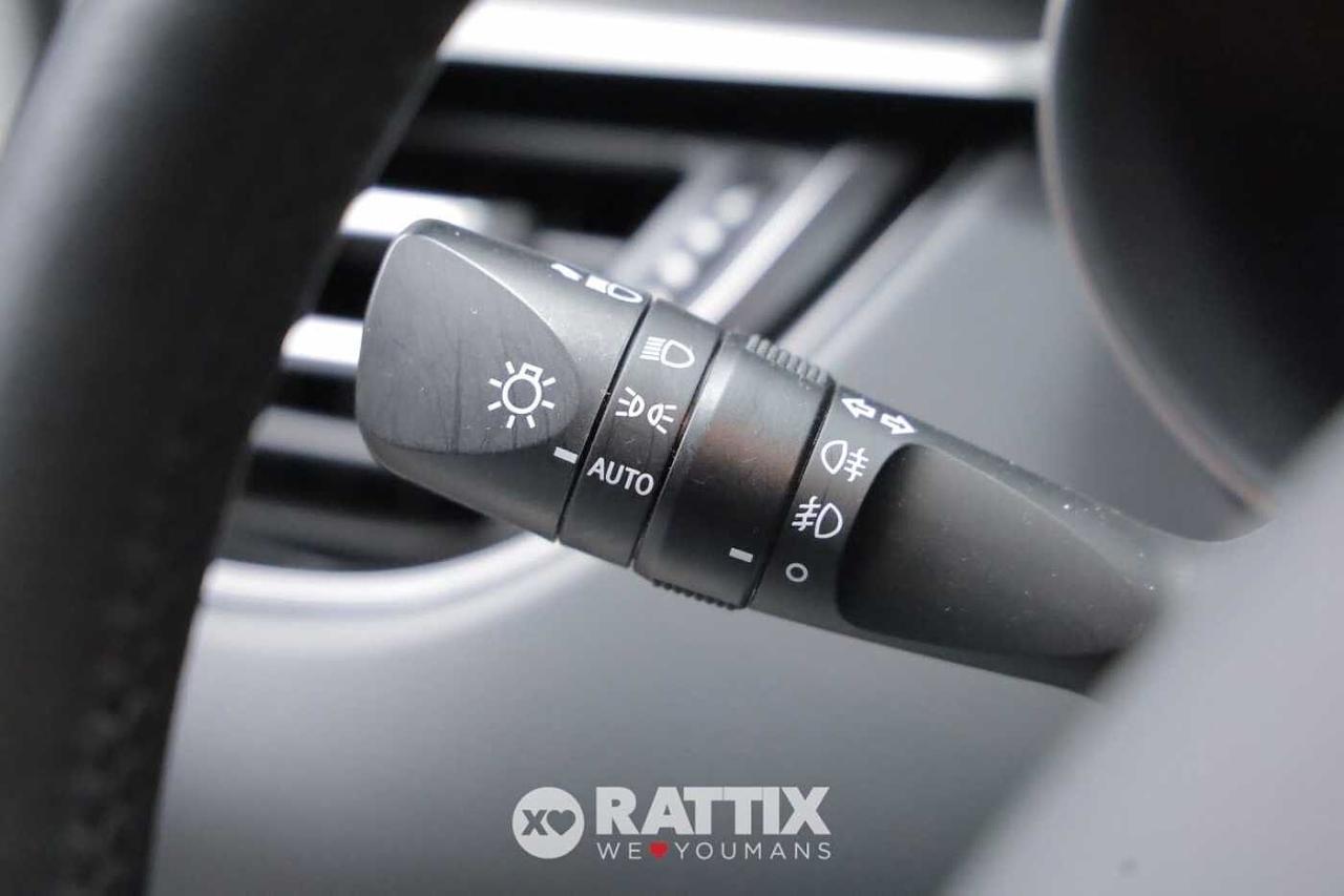 Toyota Toyota C-HR usata 3