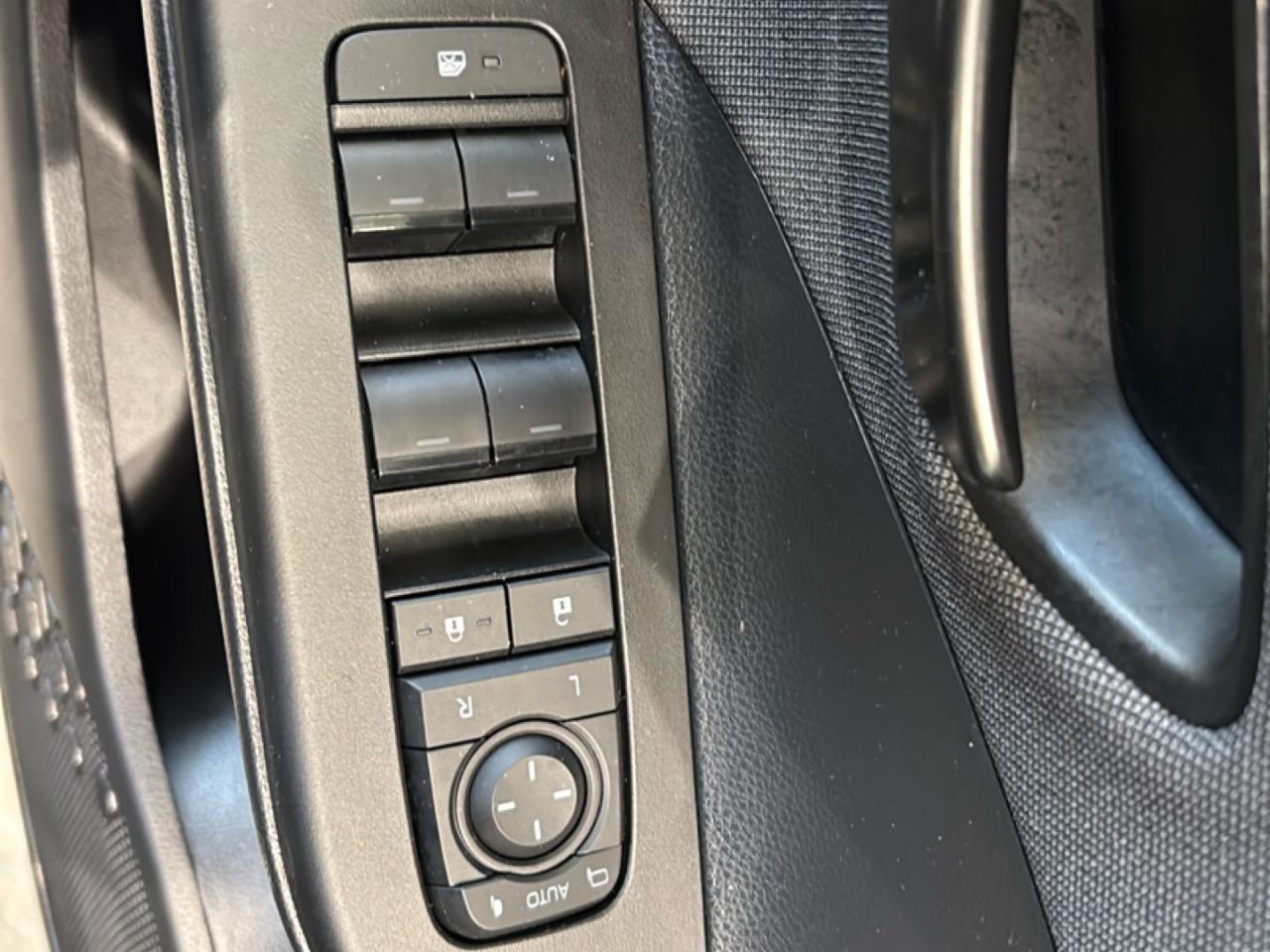 Toyota Toyota C-HR usata 12