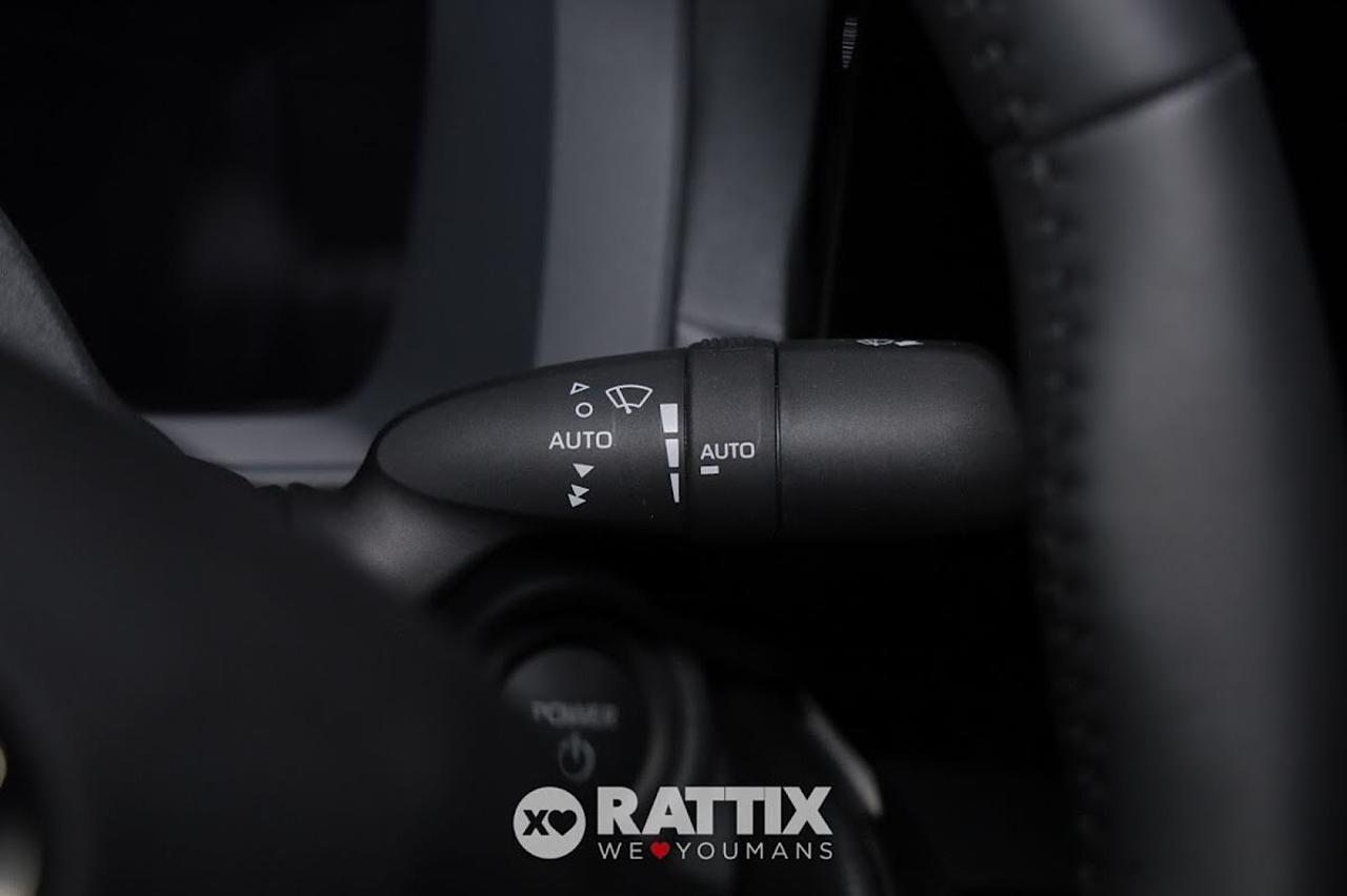 Toyota Toyota C-HR usata 6