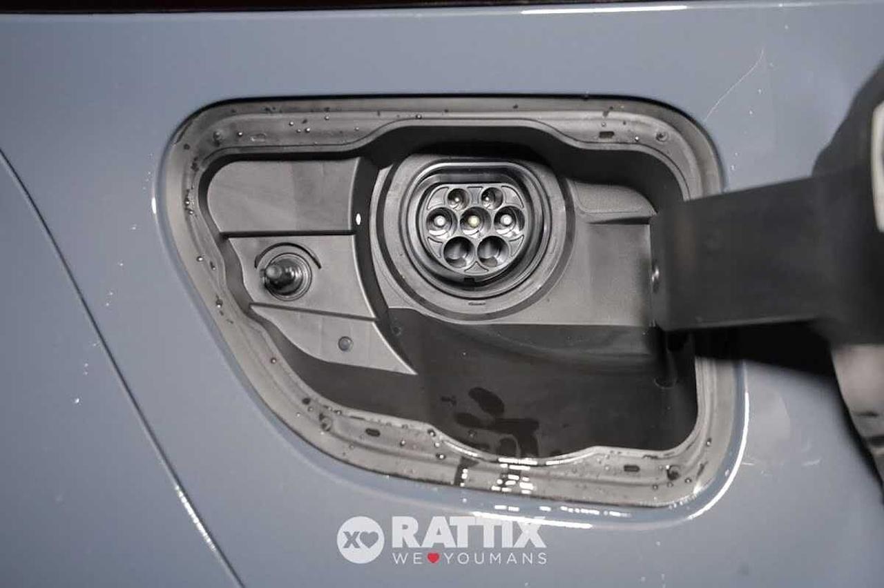 Toyota Toyota C-HR usata 26