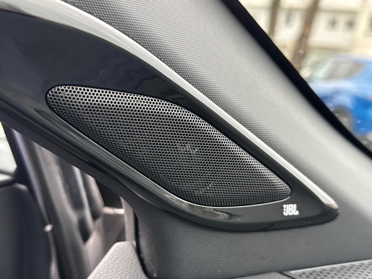 Toyota Toyota C-HR usata 8