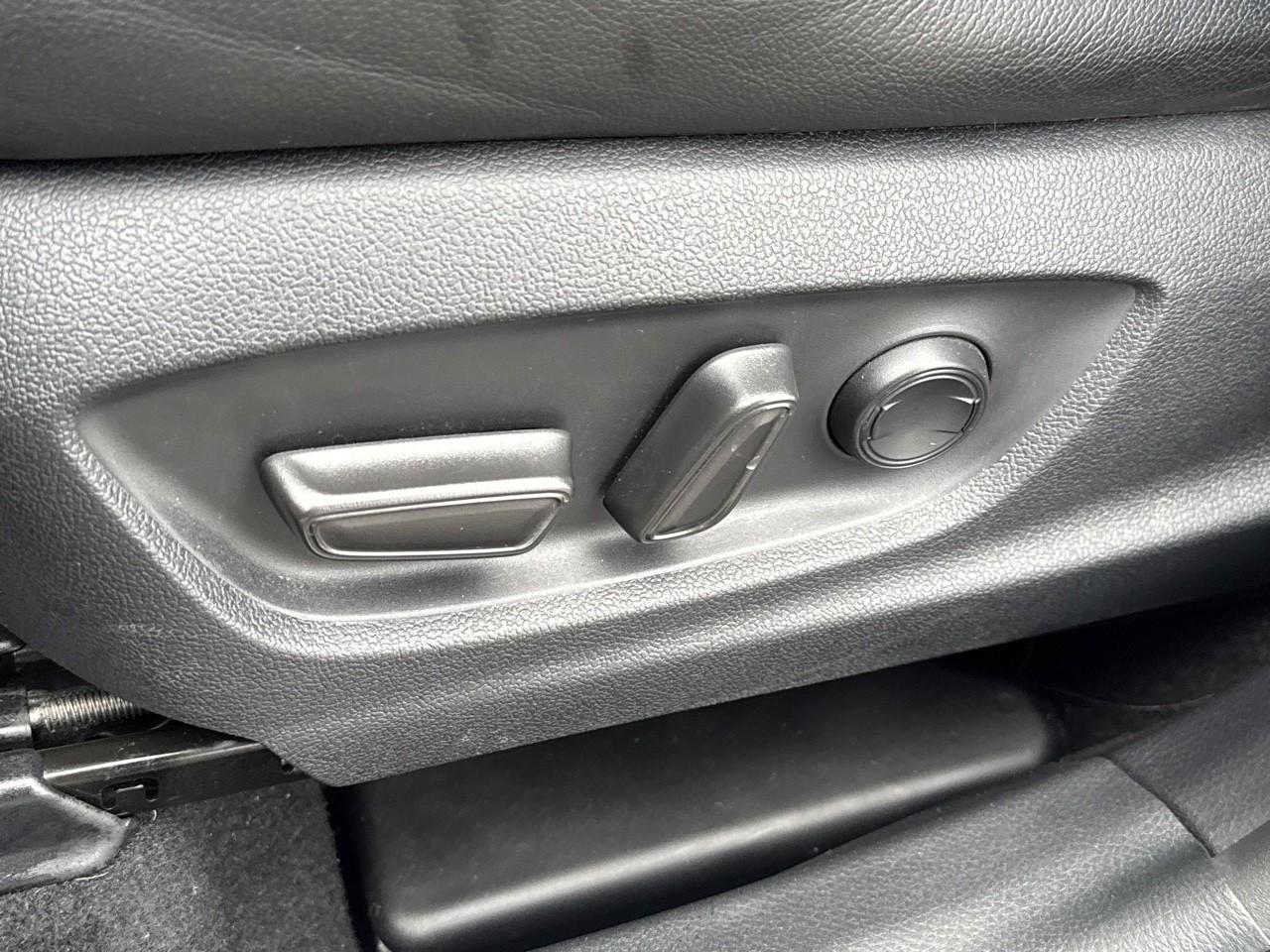 Toyota Toyota C-HR usata 10