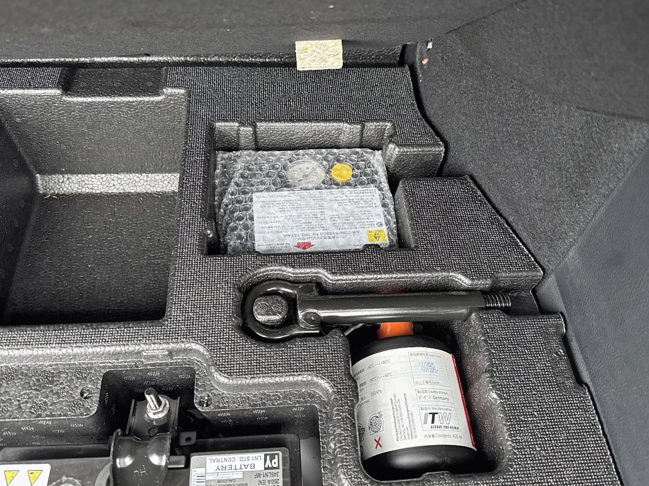 Toyota Toyota C-HR usata 13