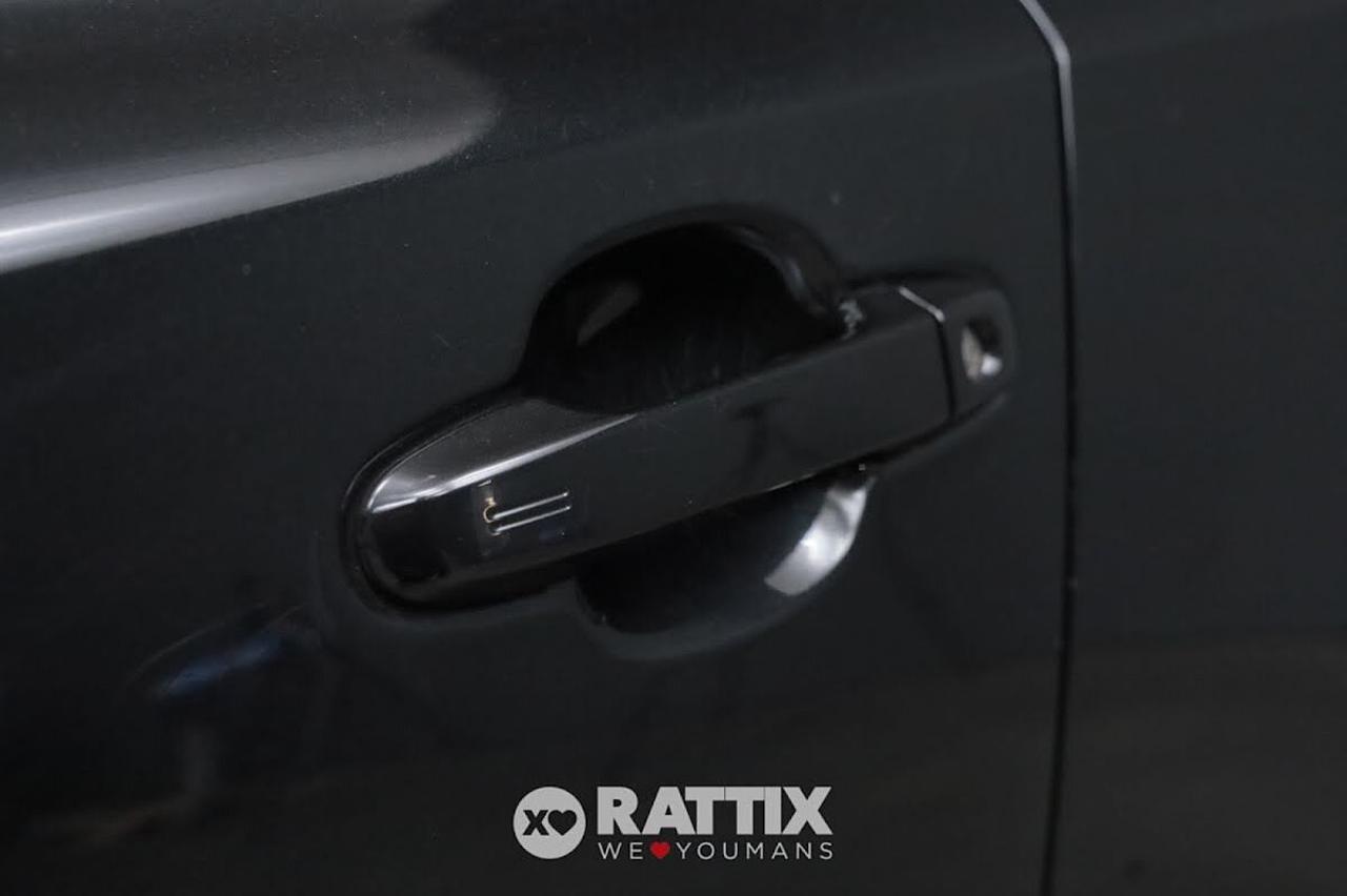 Toyota Toyota C-HR usata 25