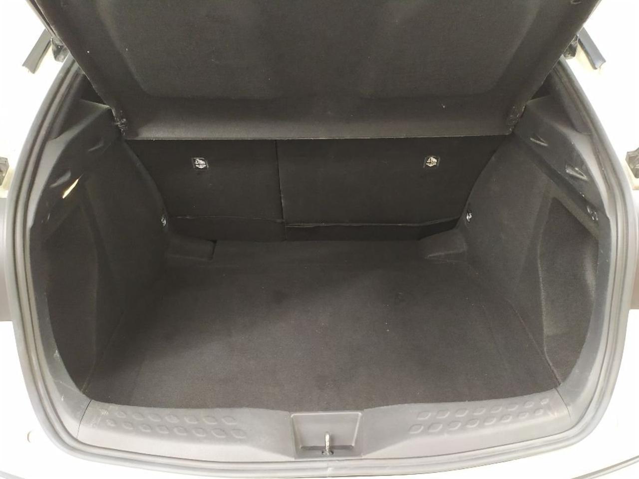 Toyota Toyota C-HR usata 5